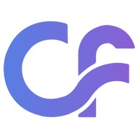 Catofelix Technologies logo - Similar company to Sysmantech
