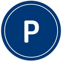 The Parking Company logo - Similar company to Parking Mitra