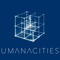 UMANA Cities logo - Similar company to Aerterra, Inc