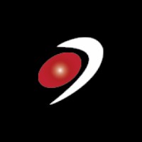 Daronet logo - Similar company to Daronet