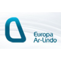 Construções Europa Ar-lindo, S.A logo - Similar company to F.D.O. Construções
