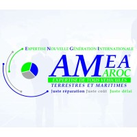 AXE MAJEUR EXPERTISE AUTOMOBILE MAROC logo - Similar company to Cabinet D'Expertise Haribe (Ceh Sarl)