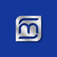 Motorshow Gabon logo - Similar company to Programme De Formation Connaissance Sans Chaines