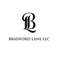 Bradford Lane Capital LLC logo - Similar company to Raddl
