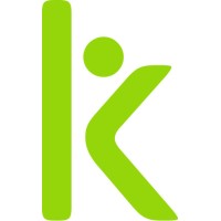 Fitbank logo - Similar company to Forpay Digital Sa