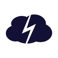 Superstorm Ventures logo - Similar company to Spark Financial