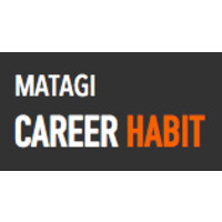 Matagi Ventures