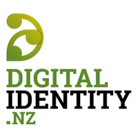 Digital Identity NZ logo - Similar company to Aplyid