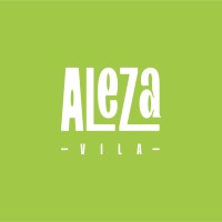Grupo Terraza logo - Similar company to Maldini