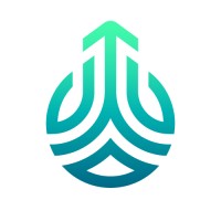 Leadtower logo - Similar company to Techlexity