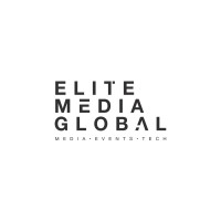 Elite Media Global logo - Similar company to Kashtat