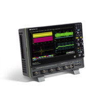 Sunforce Technologies logo - Similar company to Electromet Rugged Enclosures
