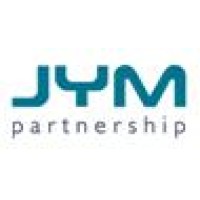 JYM Partnership LLP logo - Similar company to Blc Construction Supplies