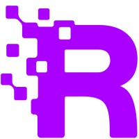 Revver logo - Similar company to Brainstorm