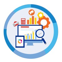 SEO 1 PRO OG logo - Similar company to Linkresearchtools (Lrt)