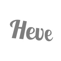 Heve Moda logo - Similar company to Grada 3