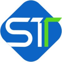 Sankhyatronics logo - Similar company to Boreal