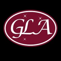 Gemlady Appraisals, Llc