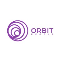 OrbitPeople logo - Similar company to Orbitpeople