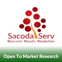 Sacoda Serv Ltd logo - Similar company to Redd Solutions