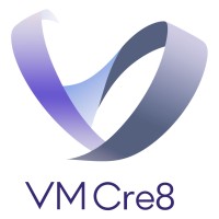 VMCre8