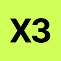 FIX360 logo - Similar company to Socialkrone