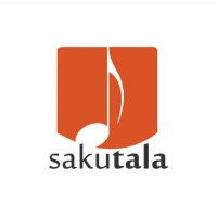 Sakutala FISIP UNDIP logo - Similar company to Hmpsip Undip