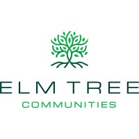 Elm Tree Communities logo - Similar company to Chacharone Properties