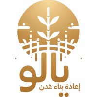 YAELU - يالو logo - Similar company to Cinact Dubai