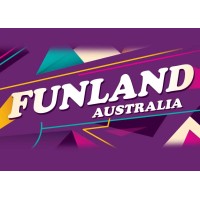 Funland Australia