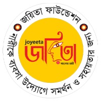 E-joyeeta logo - Similar company to Kraftz