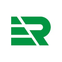 ERGuide logo - Similar company to Concessus Consulting
