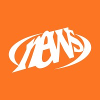 N.E.W.S. Records