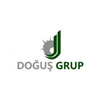 Doğuş Grup logo - Similar company to Dornbirn