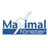 MAXIMALFÖNSTER I ÅSHAMMAR AB logo - Similar company to Vehtec
