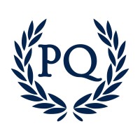 PeerQuest Higher Ed Services logo - Similar company to Remelio