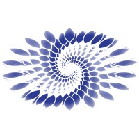 Compliance Central logo - Similar company to About It Group