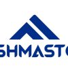 Fish Master logo - Similar company to Neta Seafood