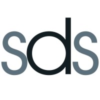 Society For Disability Studies logo - Similar company to Centre For Disability Studies