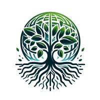 Biosphere Strategies logo - Similar company to Ecocrest