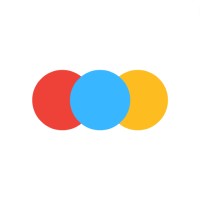 ego. logo - Similar company to Cucorent
