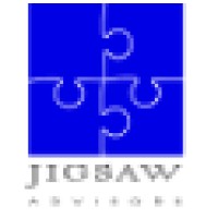 Jigsaw Advisors LLC logo - Similar company to Jigsaw