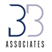 BB Associates logo - Similar company to Biolitec