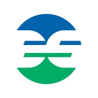 Ogden Engineering Solutions logo - Similar company to Be A Process Engineer