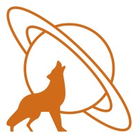 OneThirtyFive logo - Similar company to Sunbound