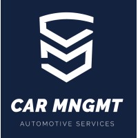 CAR MNGMT s.r.o. logo - Similar company to Dih Digimat