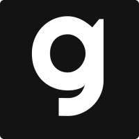 GilgitApp logo - Similar company to Uconnect Technologies