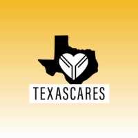 Texas CARES logo - Similar company to Global Entry Text Alerts