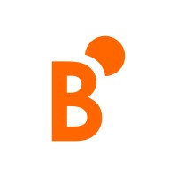 ByteMars logo - Similar company to Startup Plug