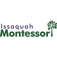 Issaquah Montessori School